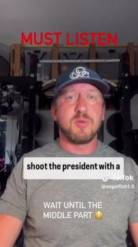 Ex-Green Beret L1 Sniper zum Attentat auf Donald Trump