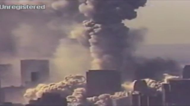 Die große AUF1-Dokumentation „20 Jahre 9/11“ - Teil 1: Das Rätsel um WTC7