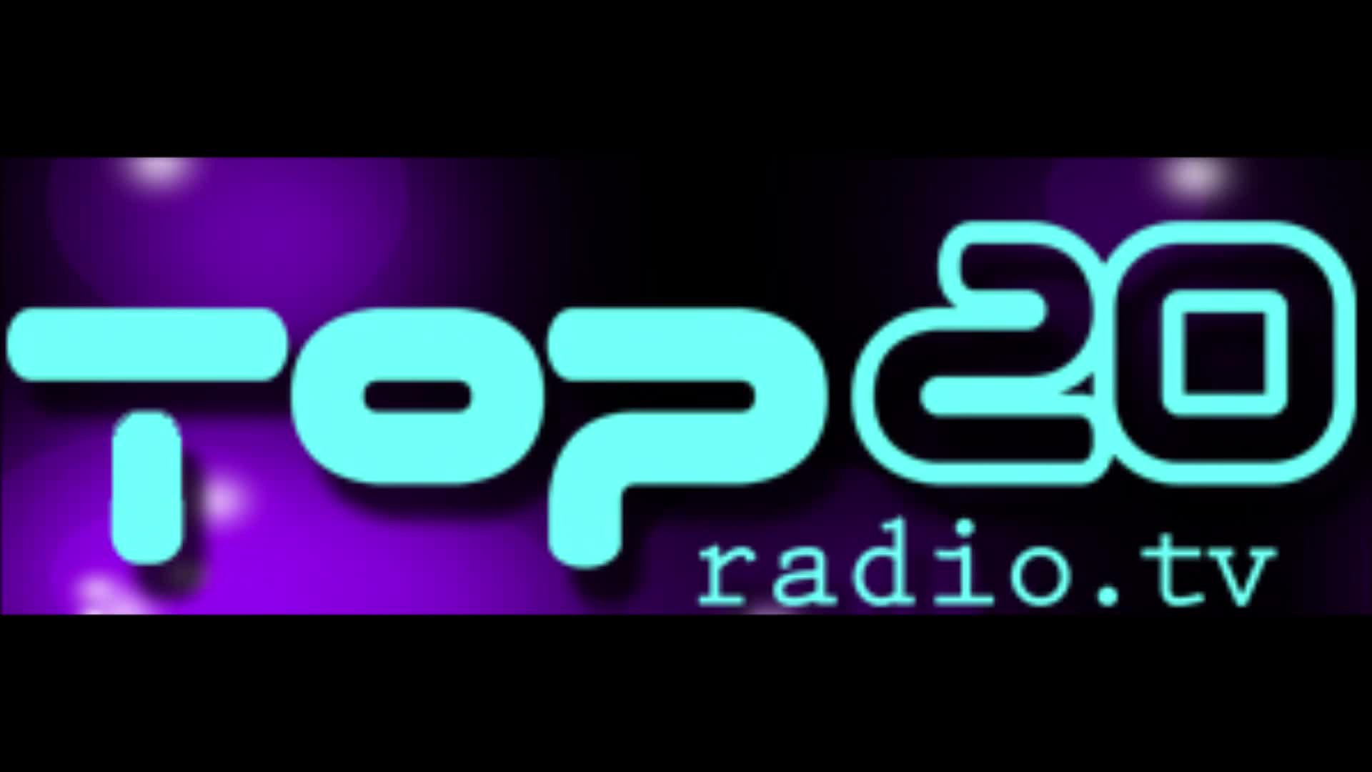 Top20 Radio über Corona und den Ukraine Krieg - 16.5.2022