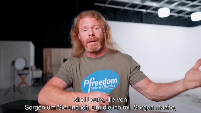 JP Sears - They Expect You to Believe This?