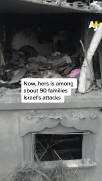 Israel tötet jeden Tag über 120 Kinder in Gaza.
